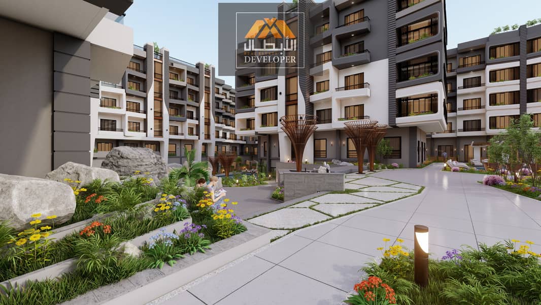 9 2- G_G -- IN_ (34). jpg