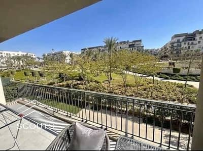 فلیٹ 2 غرفة نوم للبيع في القاهرة الجديدة، القاهرة - 497588086_9484670488323096_6163319899889664592_n. jpg