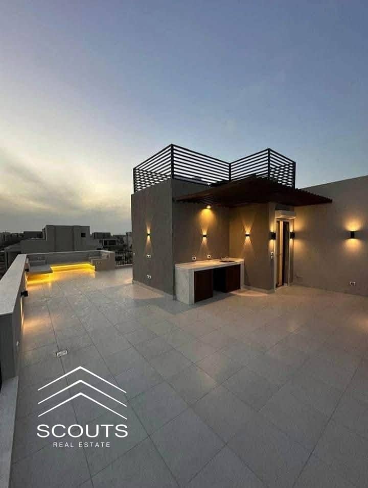 2 492528122_122195015492107379_5456376057365548120_n. jpg