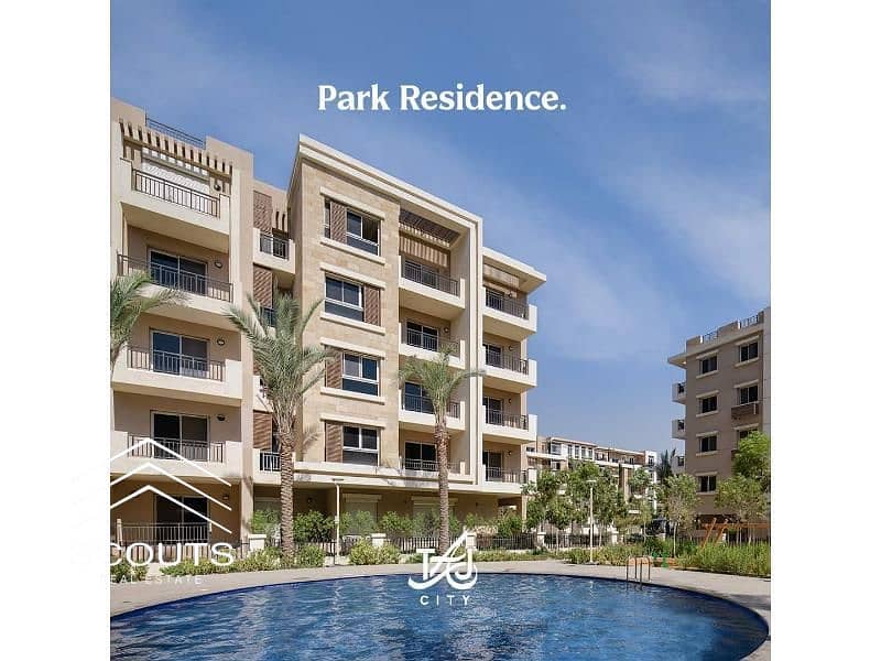 11 421167669_122155422152027878_860955466203103155_n. jpg