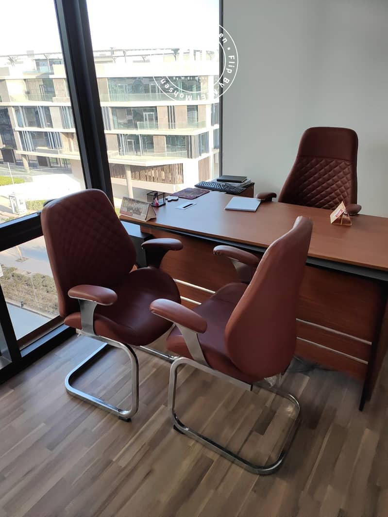 2 IMG-20250525-WA0030. jpg