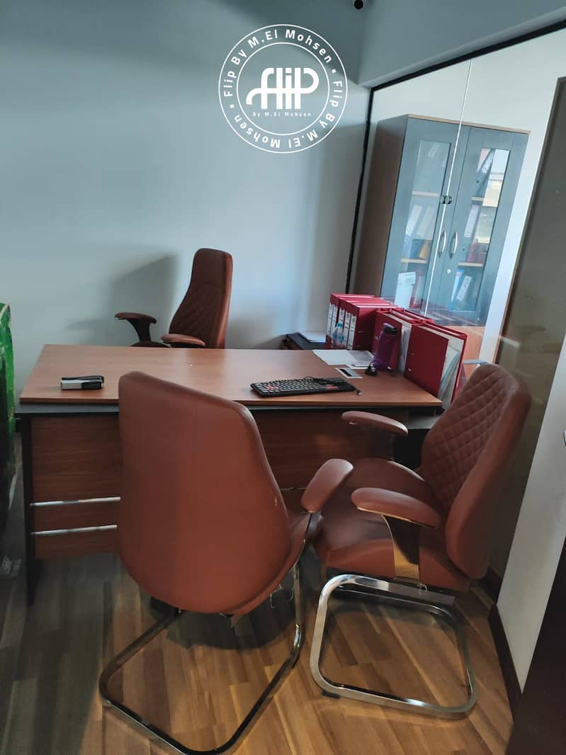 3 IMG-20250525-WA0031. jpg