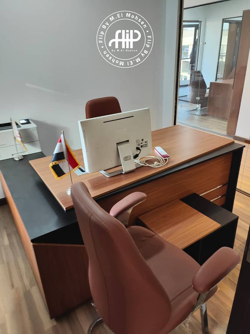 4 IMG-20250525-WA0032. jpg