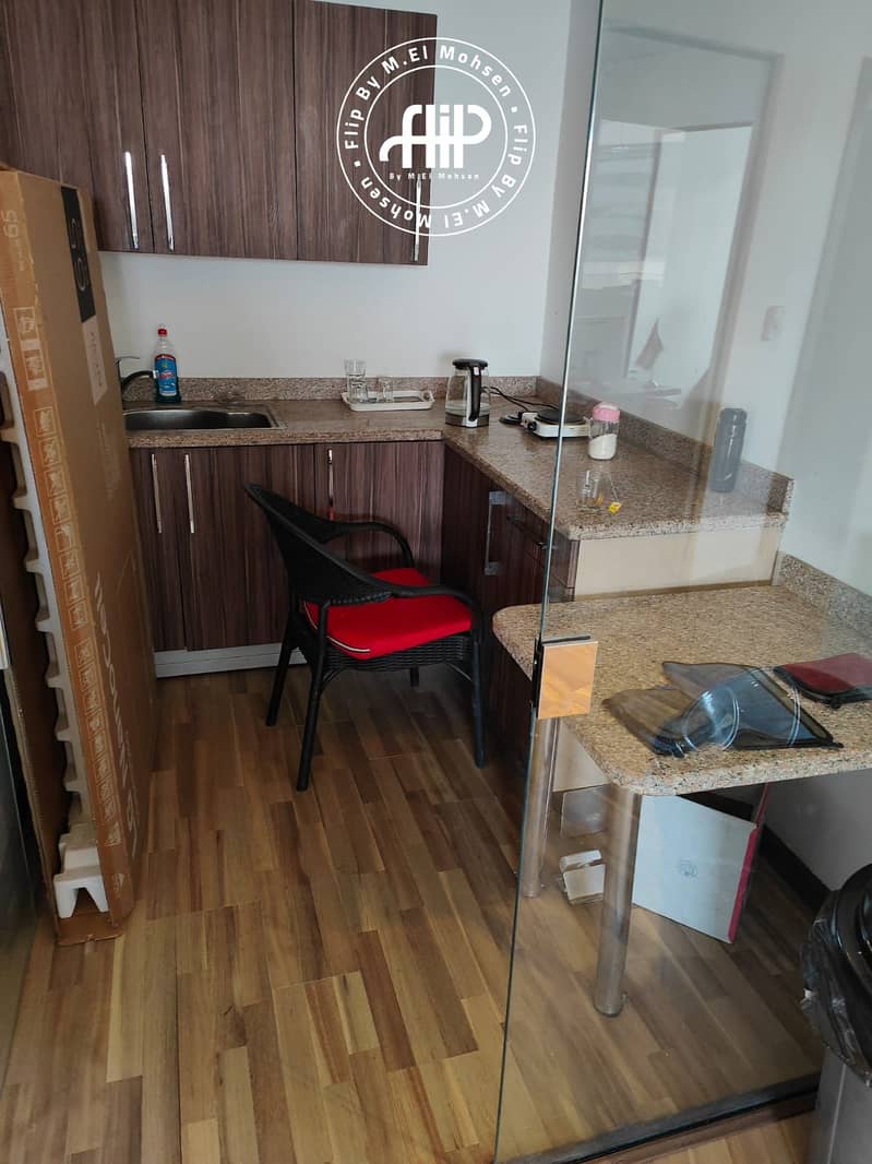 5 IMG-20250525-WA0033. jpg