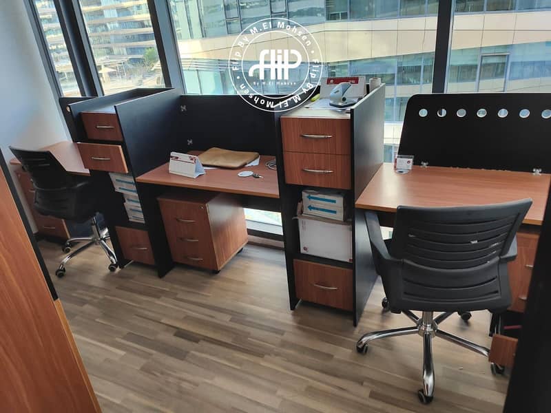 6 IMG-20250525-WA0034. jpg