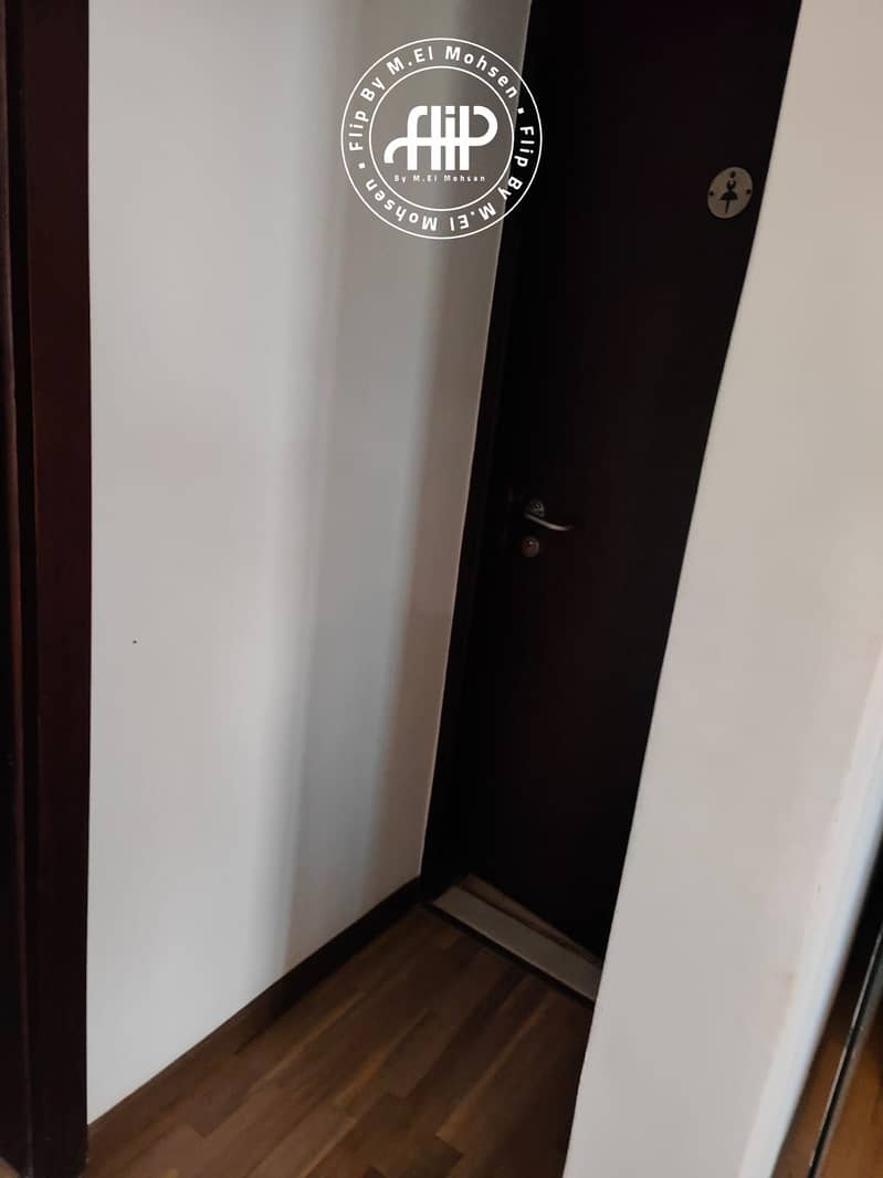 7 IMG-20250525-WA0035. jpg