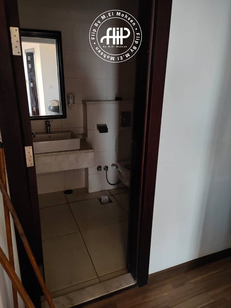 8 IMG-20250525-WA0036. jpg