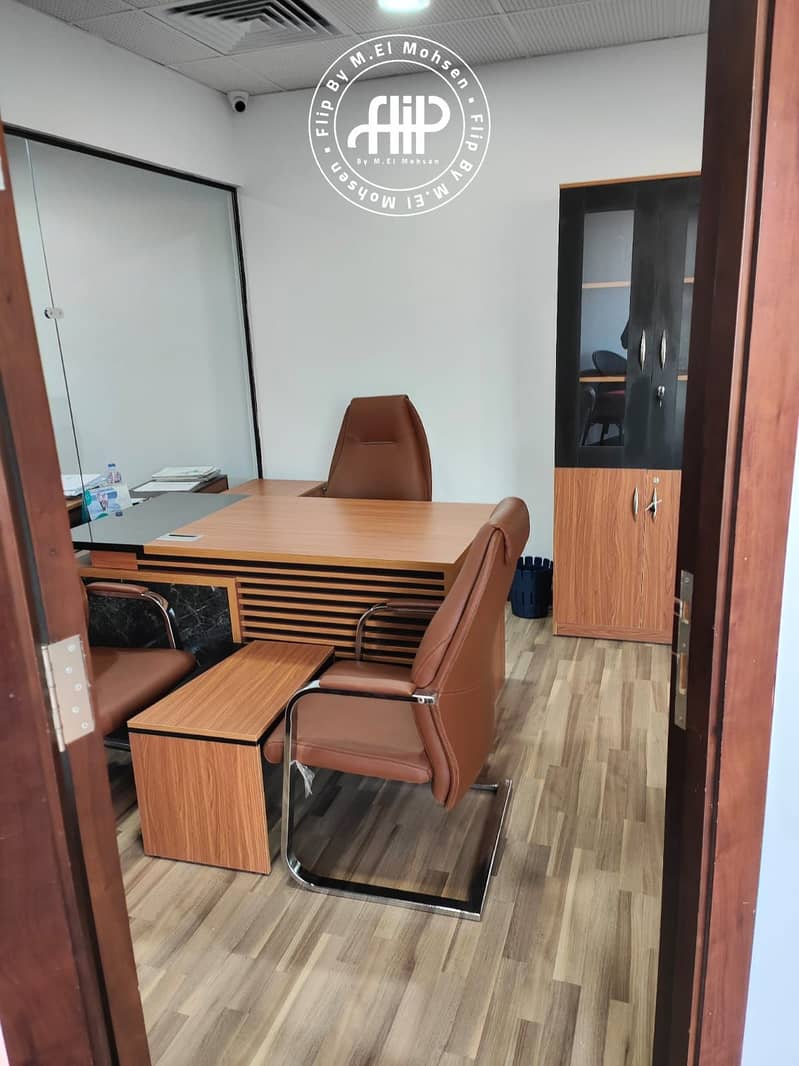 9 IMG-20250525-WA0037. jpg