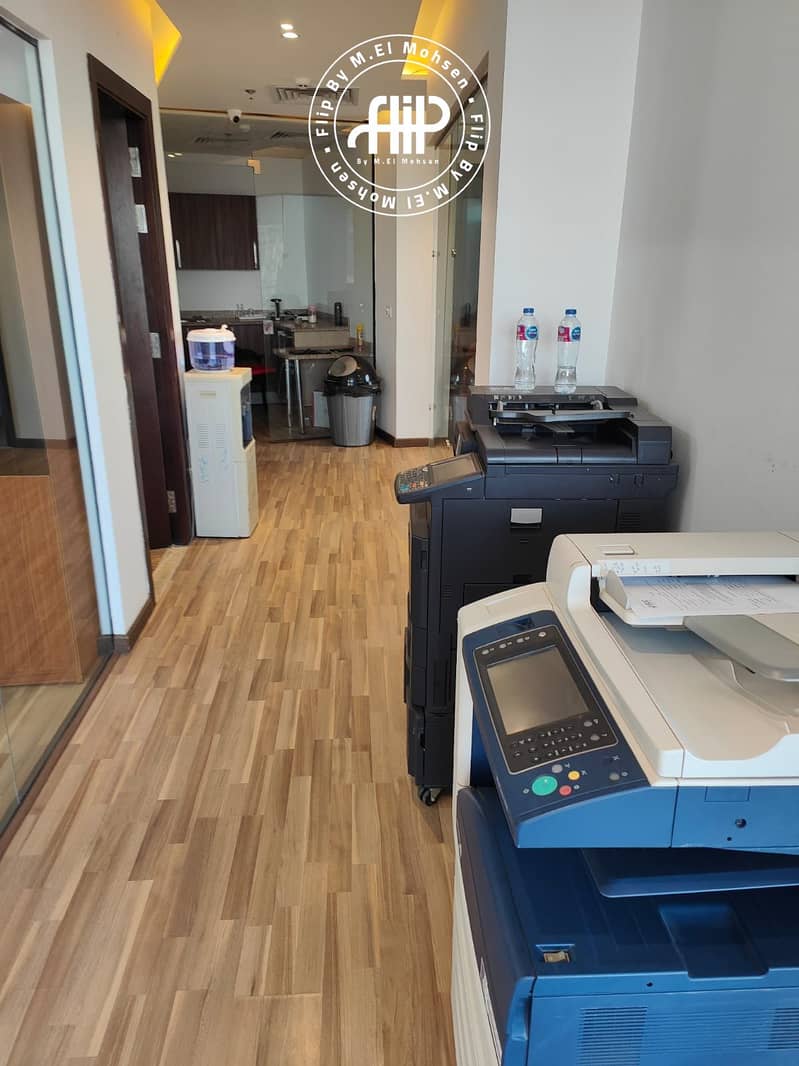 10 IMG-20250525-WA0038. jpg