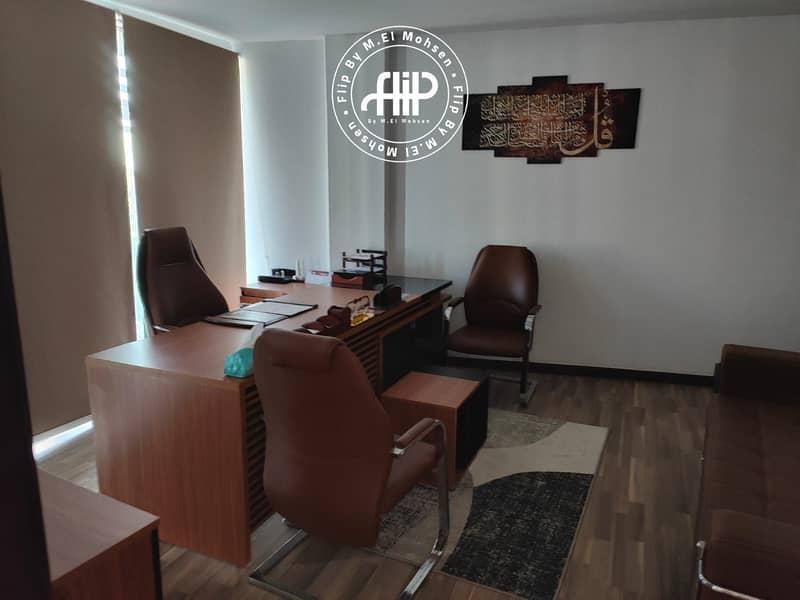 11 IMG-20250525-WA0039. jpg