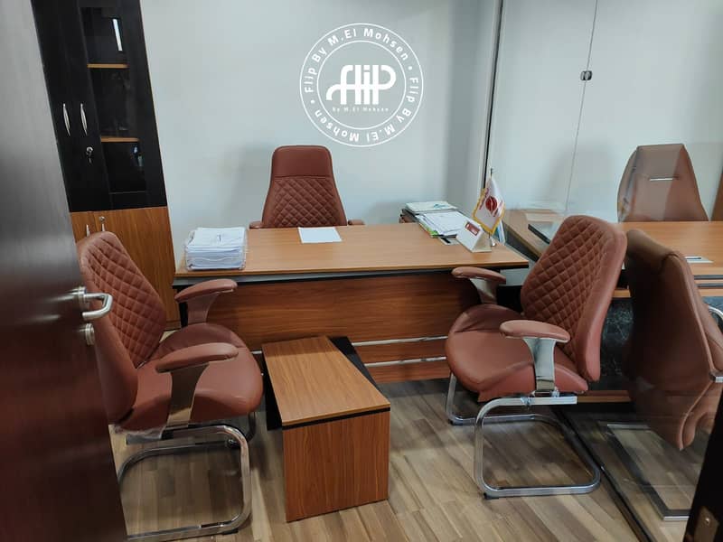 12 IMG-20250525-WA0040. jpg