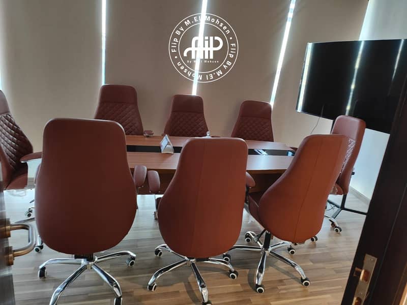 13 IMG-20250525-WA0041. jpg