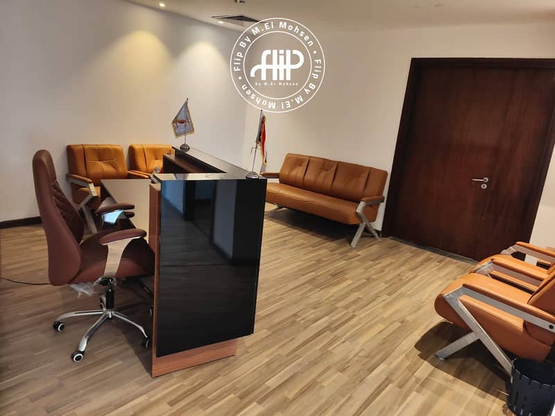 14 IMG-20250525-WA0043. jpg