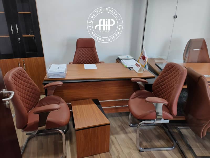 15 IMG-20250525-WA0044. jpg