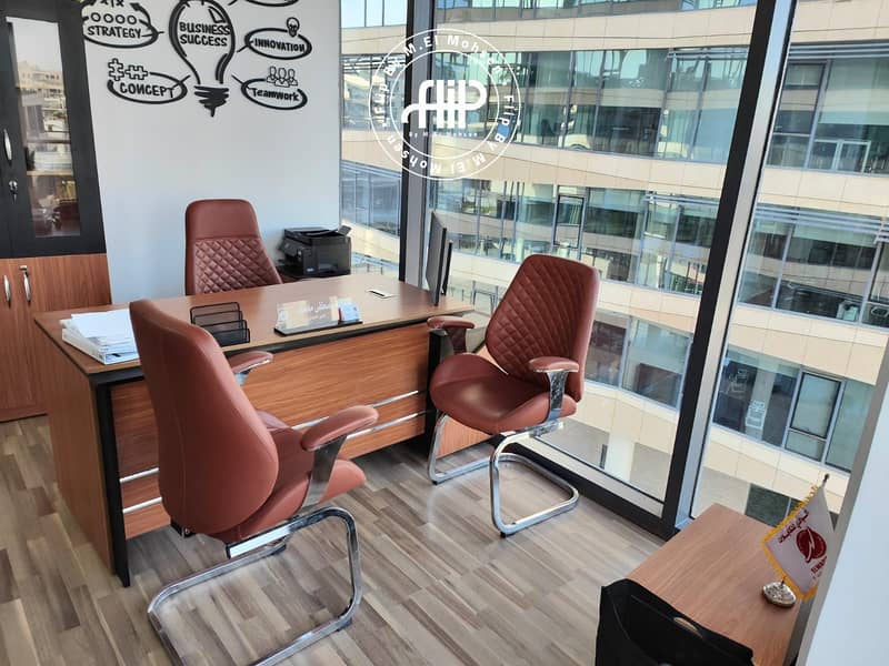 16 IMG-20250525-WA0045. jpg