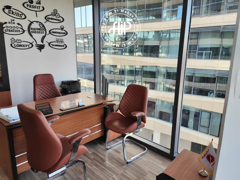 17 IMG-20250525-WA0046. jpg