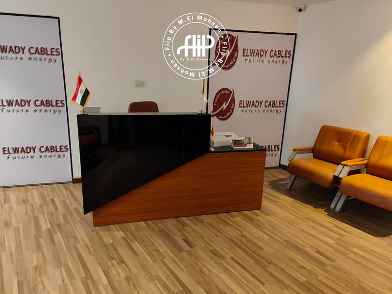 19 IMG-20250525-WA0048. jpg