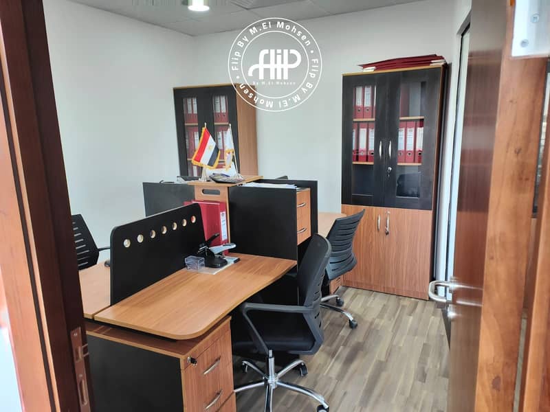 20 IMG-20250525-WA0049. jpg