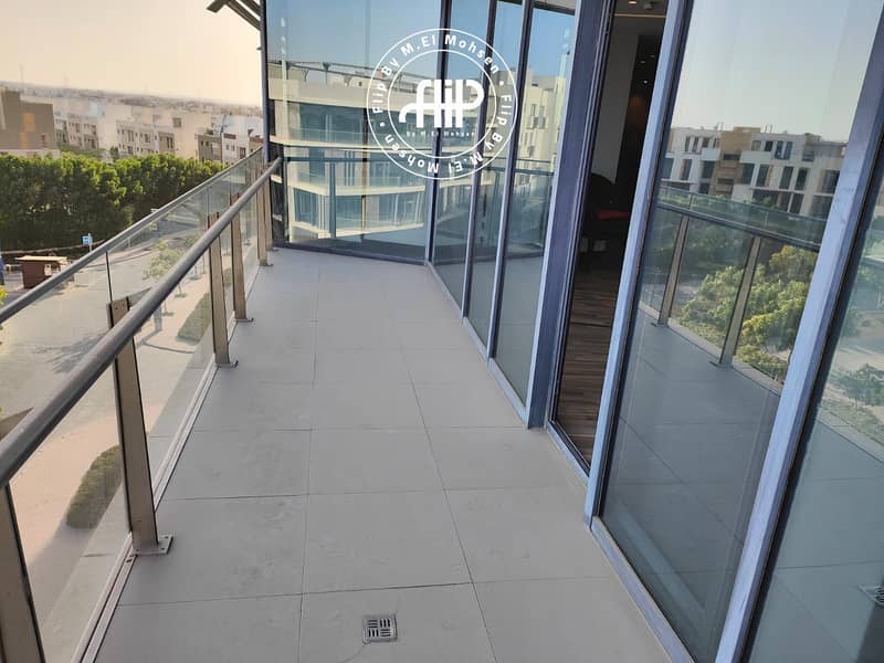 21 IMG-20250525-WA0050. jpg