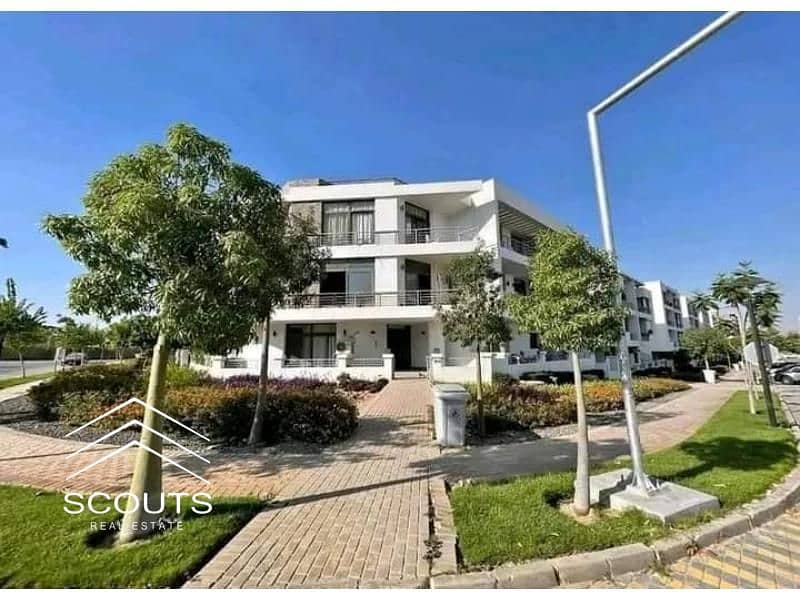 6 4354ddab-71a8-4de3-aa2f-2d9312351388. jpg