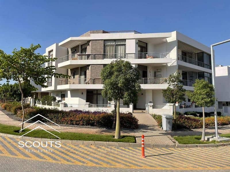 7 1b154d14-6ad6-48b1-a01a-0aa605c7d932. jpg