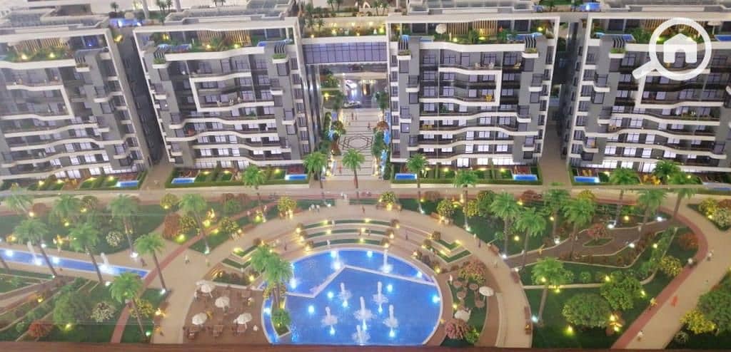 5 Rivan-New-Capital. jpeg