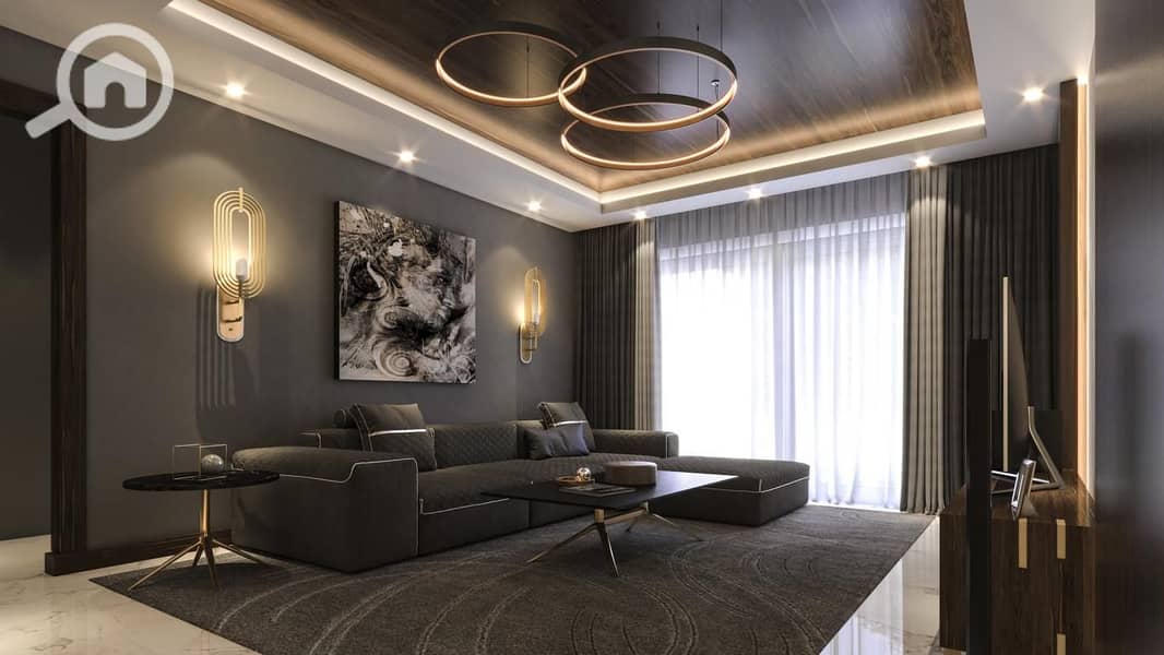 6 rivan-new-capital-1. jpg