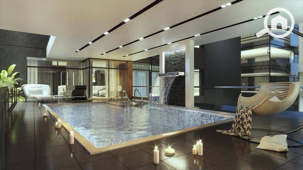 10 rivan-new-capital-4-1024x576. jpg