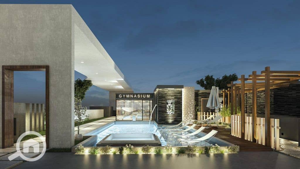 12 rivan-new-capital-6-1024x576. jpg