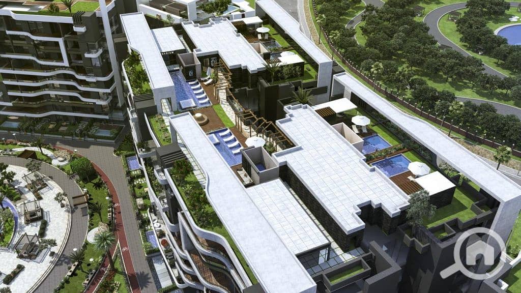 13 rivan-new-capital-7-1024x576. jpg