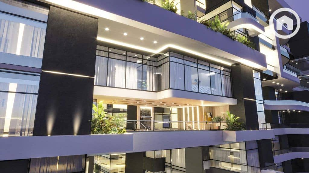 15 rivan-new-capital-9-1024x576. jpg