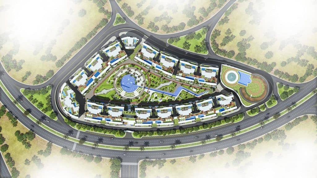 16 rivan-new-capital-10-1024x576. jpg