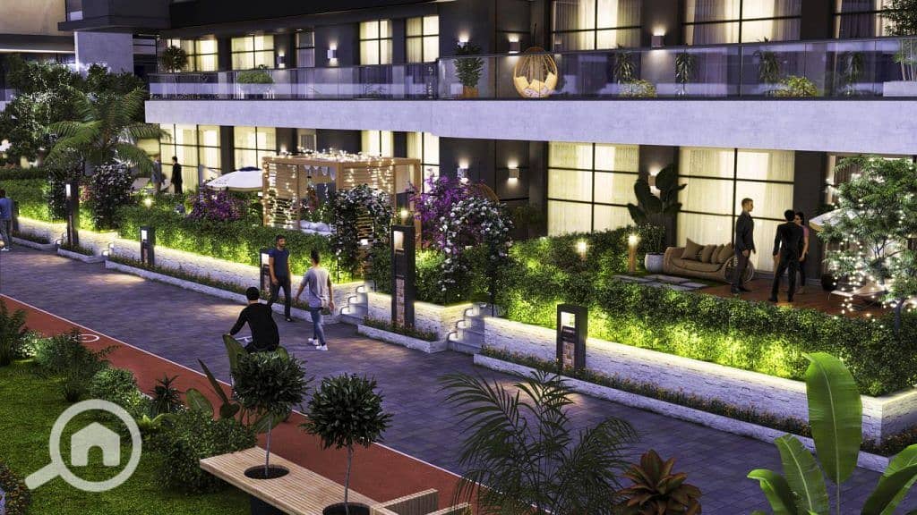 17 rivan-new-capital-11-1024x576. jpg