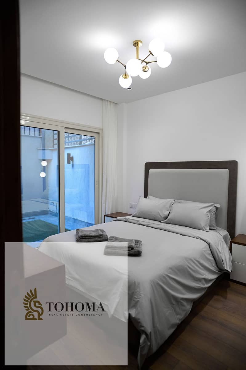 2 0e3dc3be-9606-4852-a8ff-18af0318bdf0. jpg