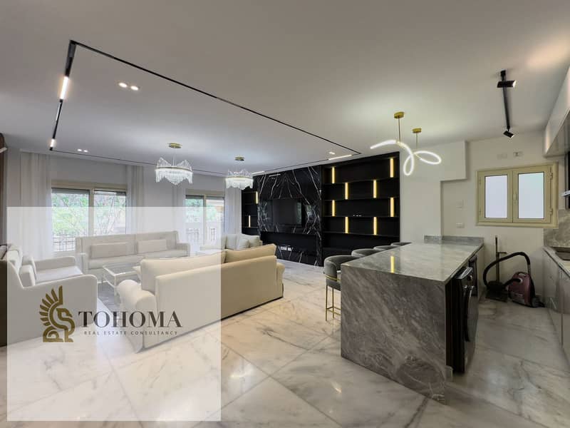 3 2a97e4e3-a396-43d3-93a9-1e1f97dc452d. jpg