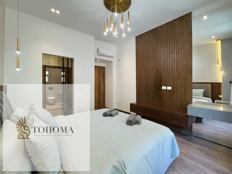 4 aa4d4d72-6d32-4869-b963-995a36f4c1f5. jpg