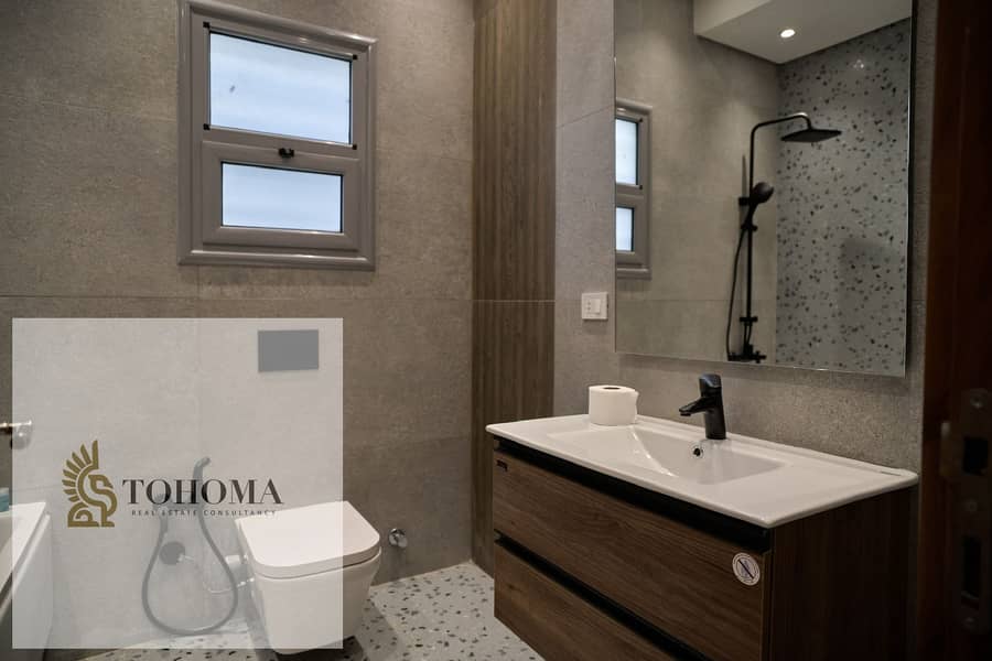 5 17c56606-677b-4f1c-b14e-bc6ae0d3e669. jpg