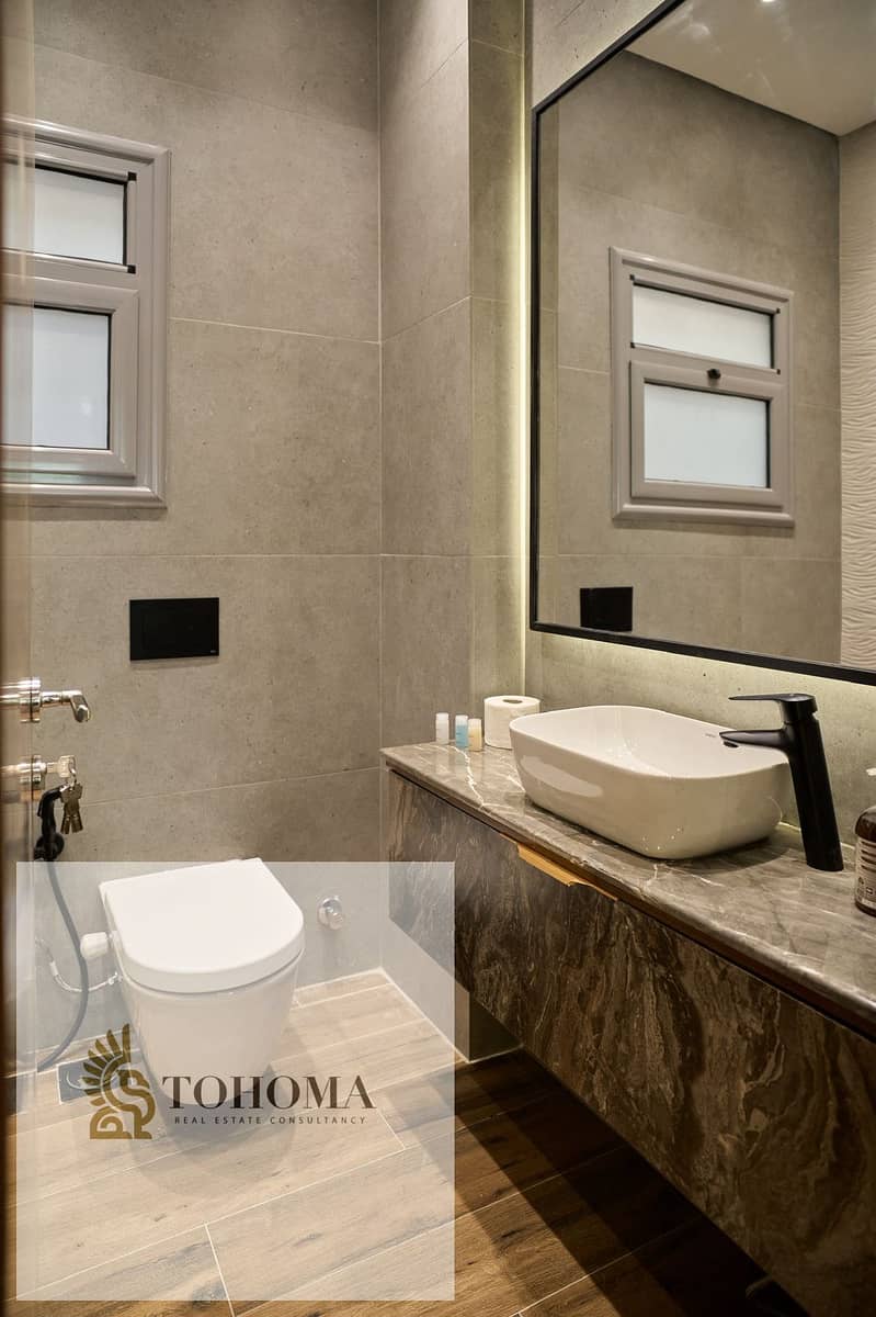 6 a663f81b-96a5-4eb1-aca0-f1a169a0da47. jpg