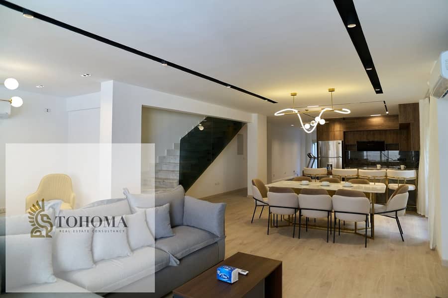 7 f4dff02a-bcf0-4e6a-8a44-4b4139ca7ec6. jpg