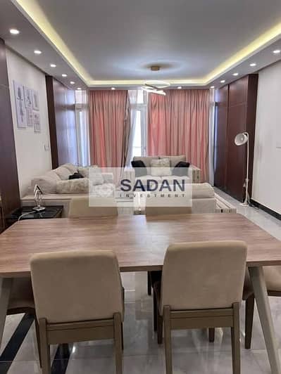 2 Bedroom Flat for Sale in New Capital City, Cairo - 560405654_122130597146945158_8298522141380841317_n. jpg