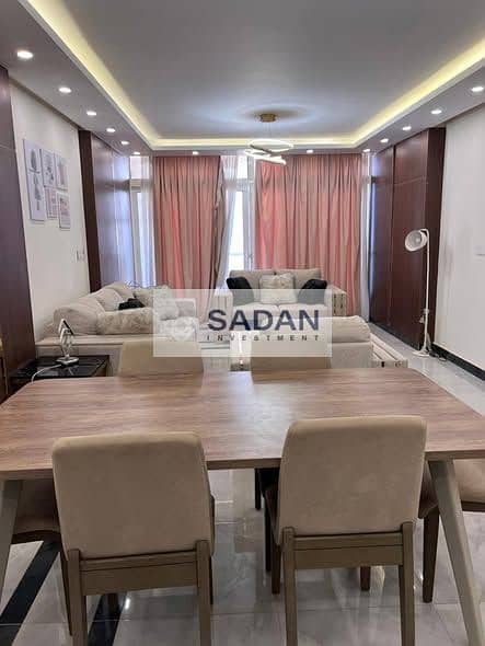 560405654_122130597146945158_8298522141380841317_n. jpg 560405654_122130597146945158_8298522141380841317_n. jpg