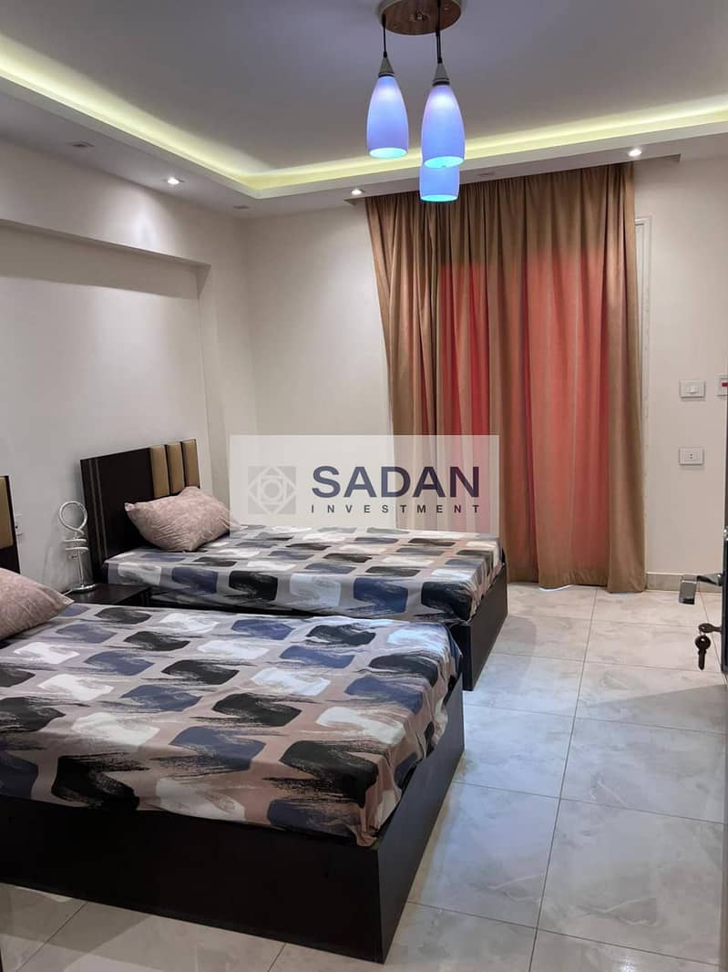 2 559685715_122130597200945158_3754874843854747211_n. jpg