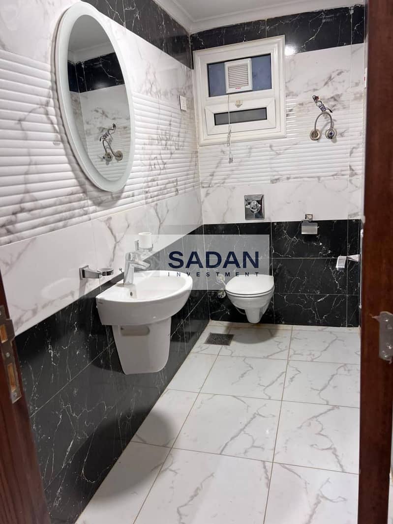 3 560094216_122130597296945158_2471267289978963144_n. jpg