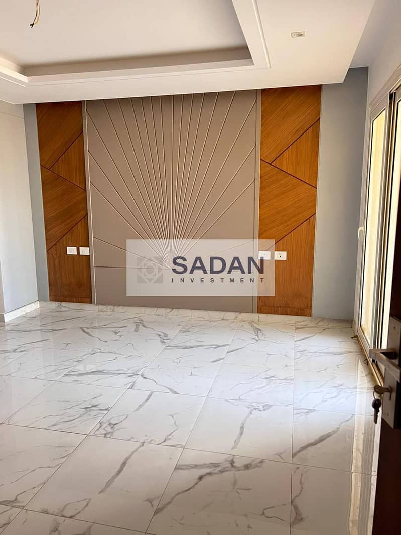 4 560249365_122130597344945158_3575017915401762594_n. jpg