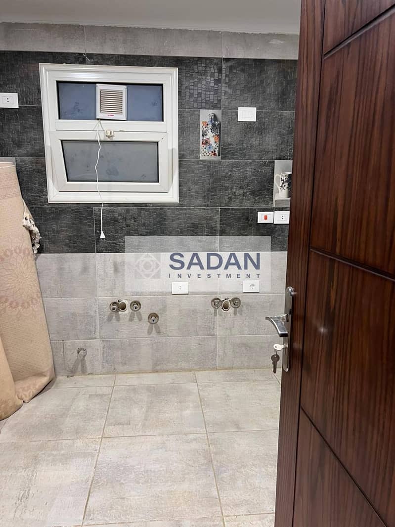 5 561363290_122130597248945158_2709570159416727714_n. jpg