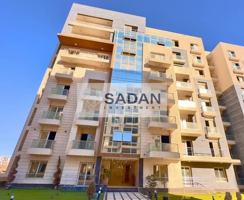 6 IMG-20240318-WA0336. jpg