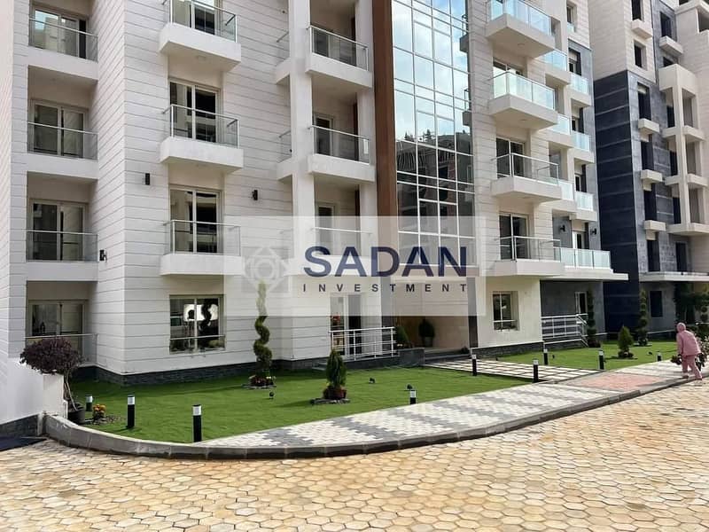 7 IMG-20240318-WA0325. jpg