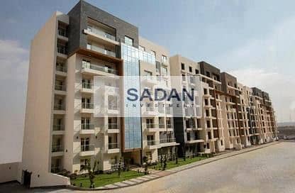 8 IMG-20240318-WA0485. jpg