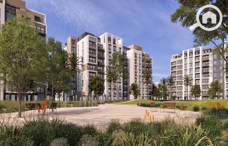 استوديو  للبيع في القاهرة الجديدة، القاهرة - WhatsApp Image 2025-01-23 at 12.02. 24_1db925d0. jpg