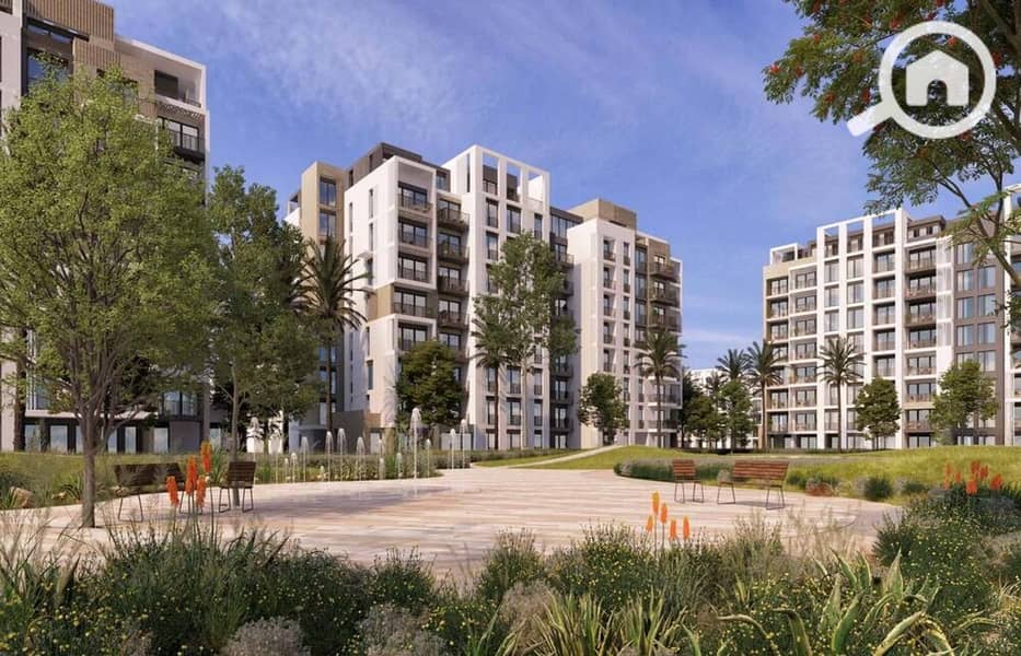 WhatsApp Image 2025-01-23 at 12.02. 24_1db925d0. jpg WhatsApp Image 2025-01-23 at 12.02. 24_1db925d0. jpg